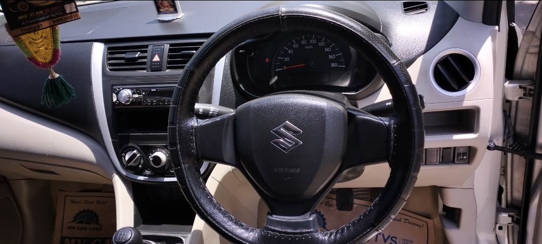 Celerio image 13 Celerio image 13