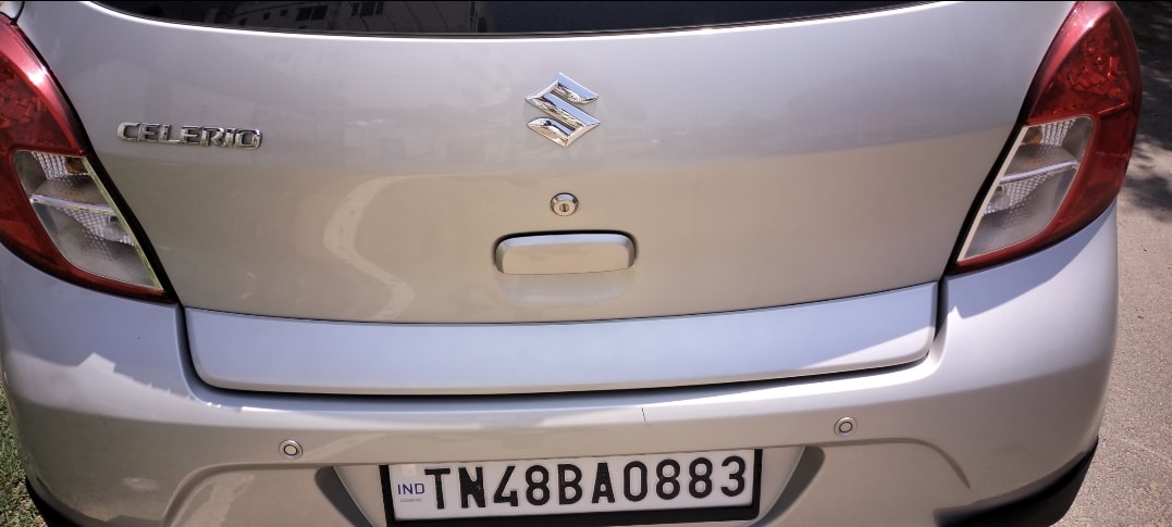 Celerio image 10 Celerio image 10