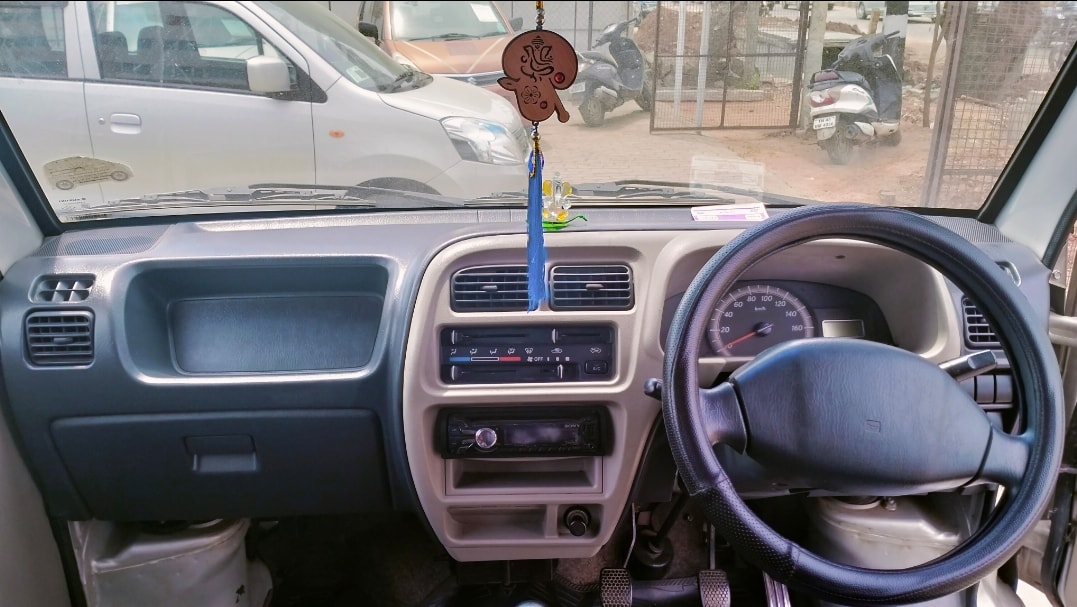 Eeco image 12 Eeco image 12