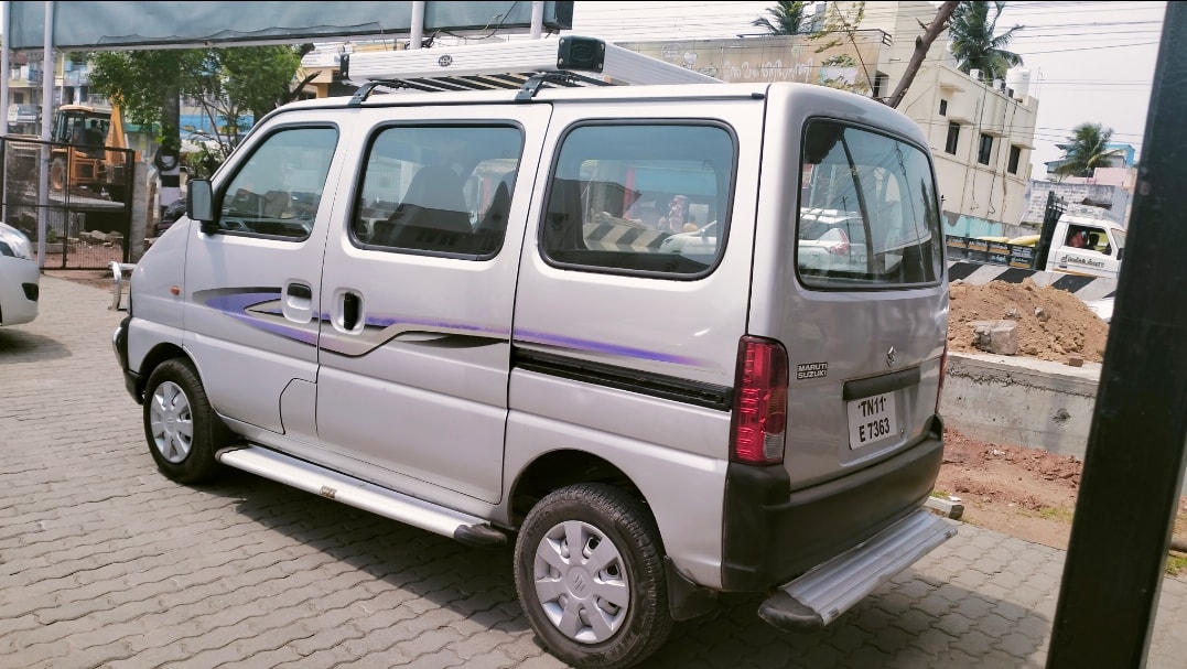 Eeco image 3 Eeco image 3