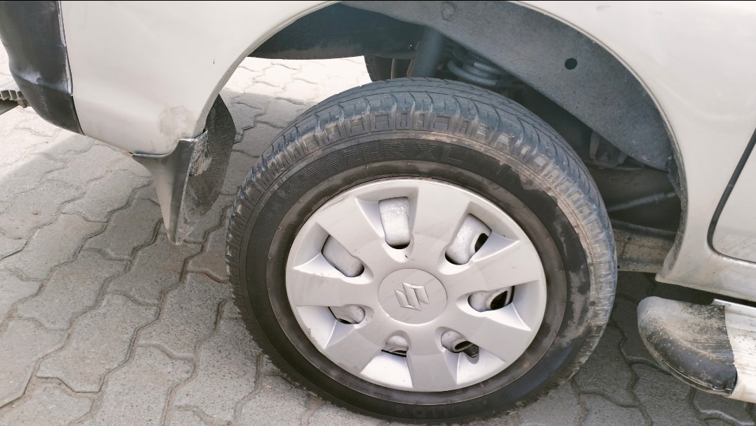 Eeco image 9 Eeco image 9