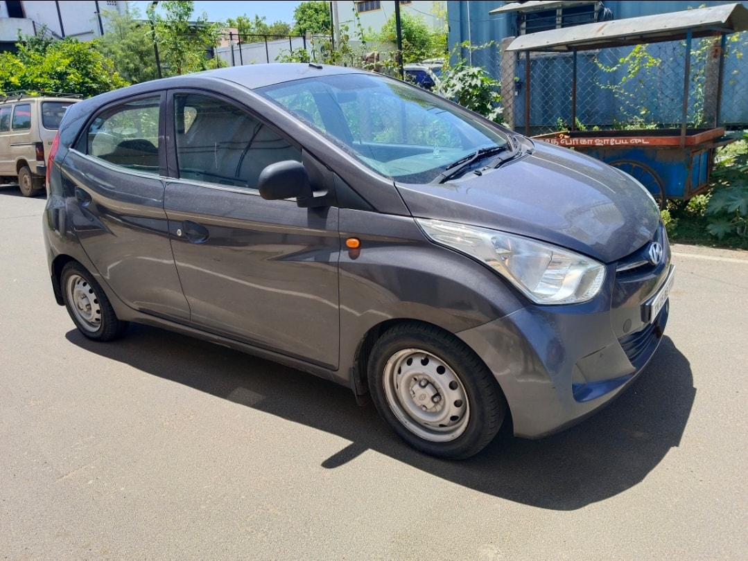 EON image 3 EON image 3