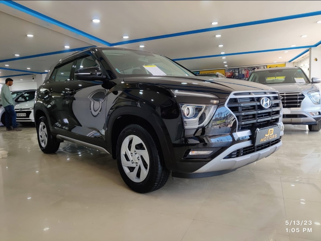 Creta image 6 Creta image 6