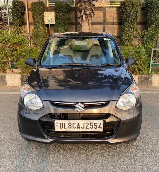 Image 1 Image 1