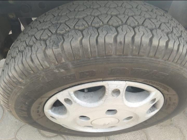 Bolero image 10 Bolero image 10