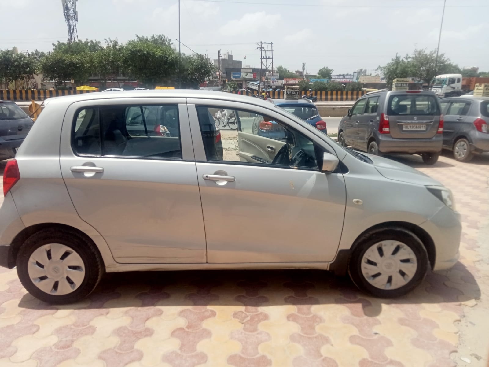 Celerio image 12 Celerio image 12