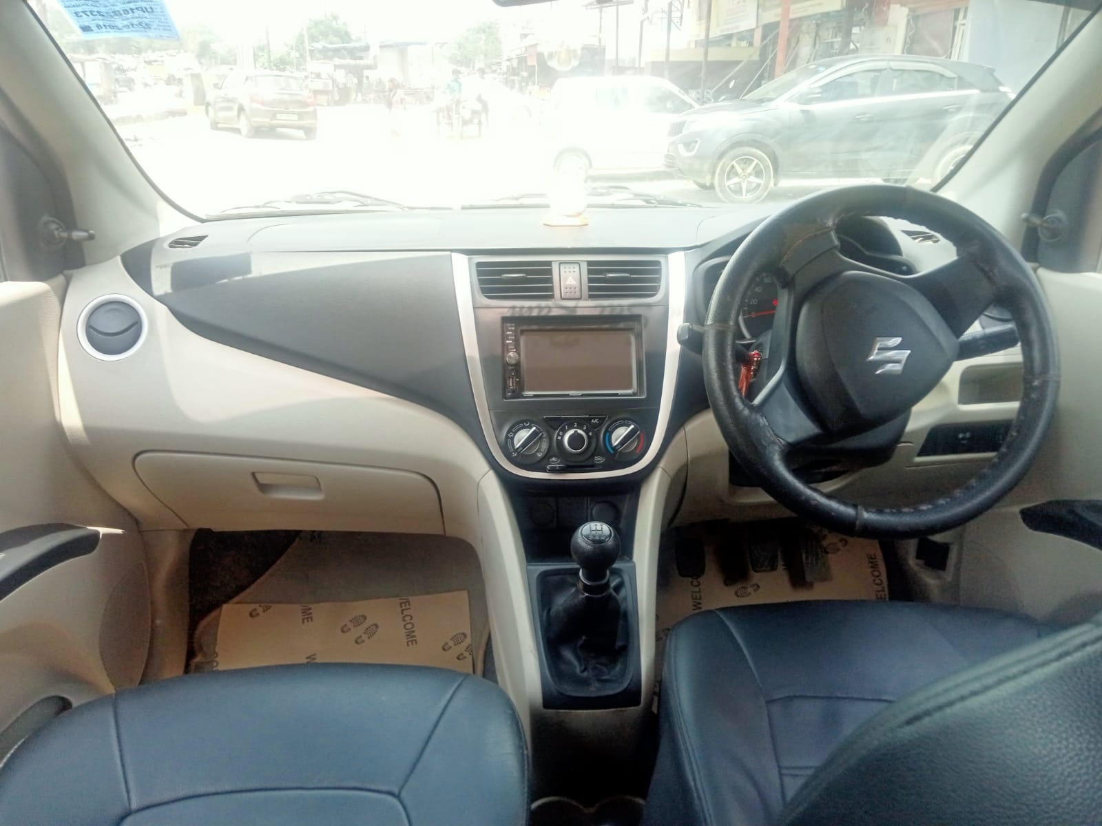 Celerio image 9 Celerio image 9