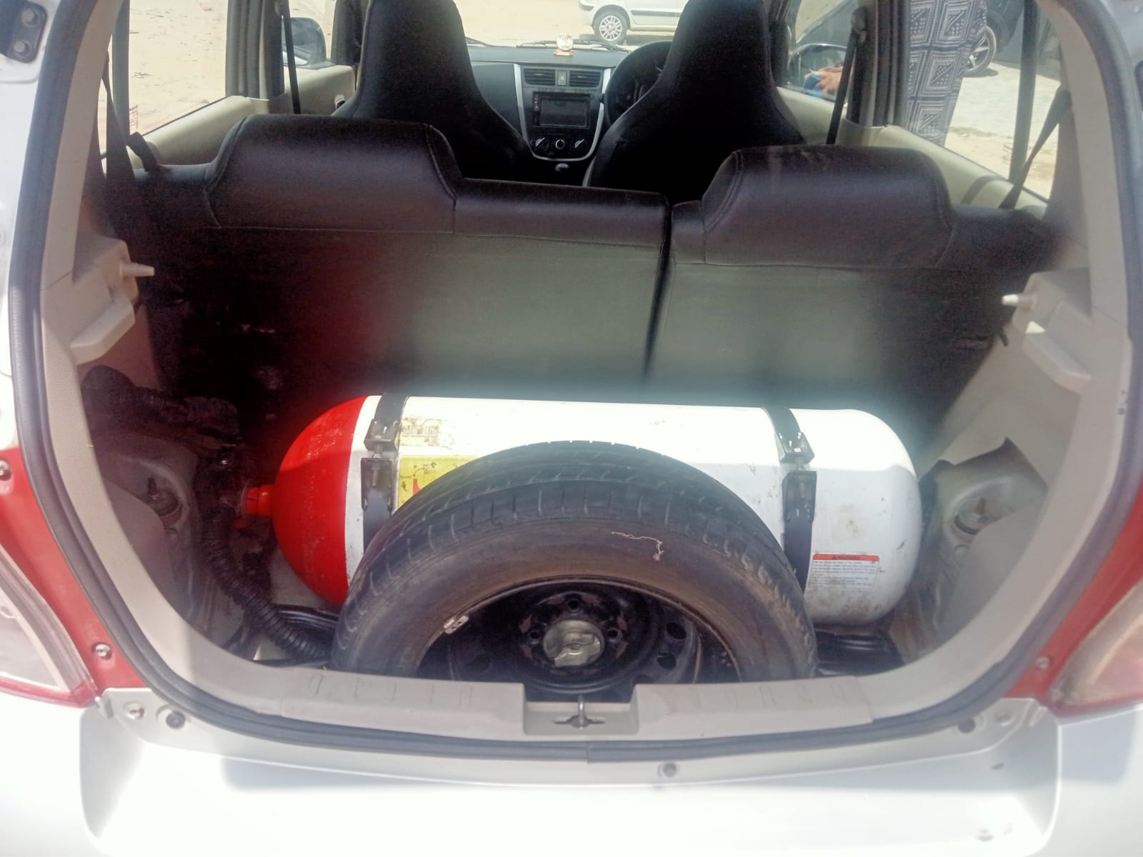 Celerio image 13 Celerio image 13