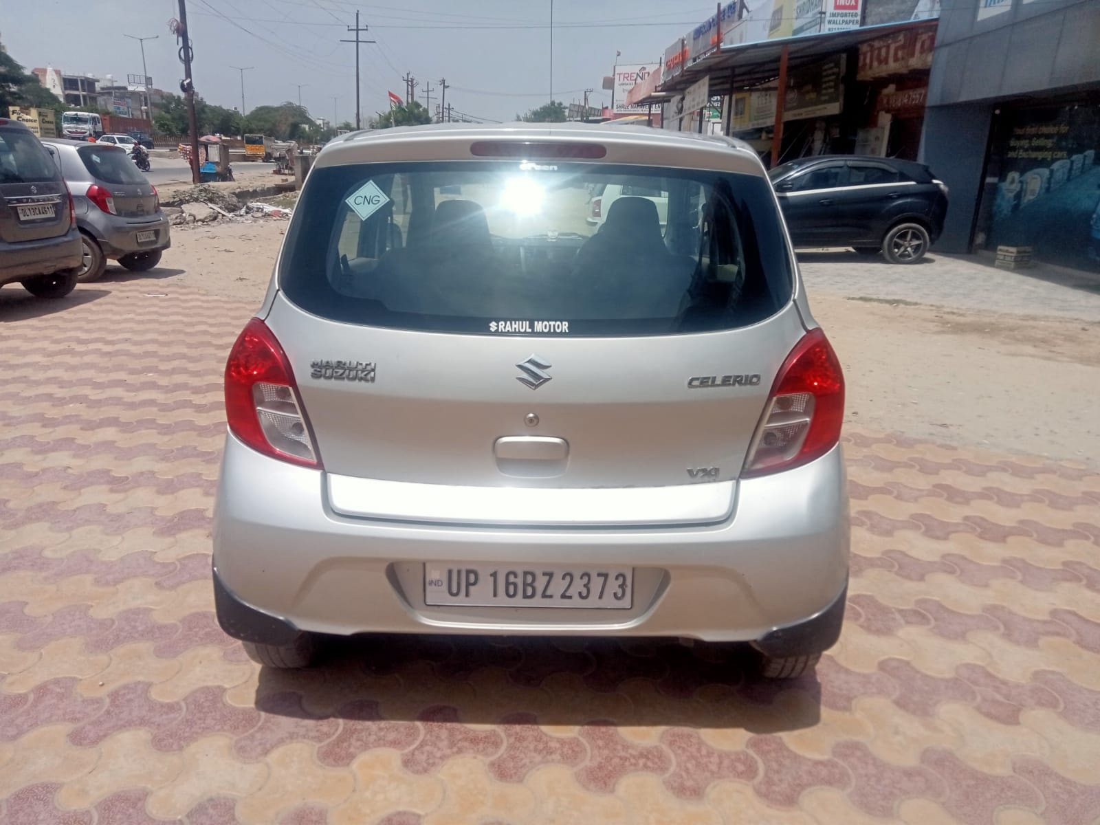 Celerio image 11 Celerio image 11