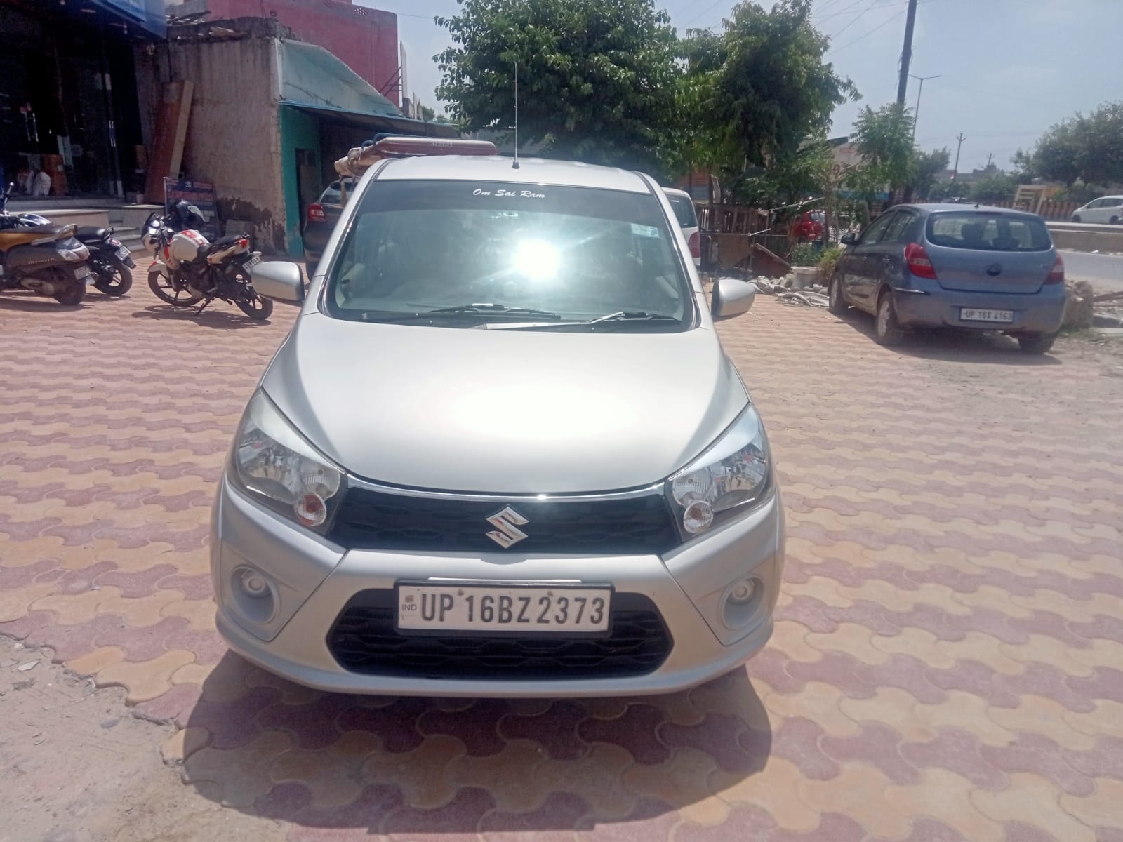 Celerio image 7 Celerio image 7