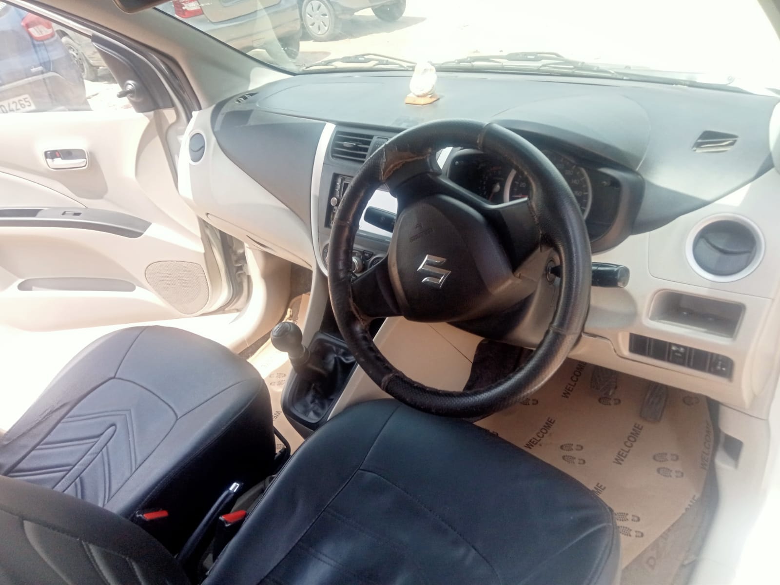 Celerio image 2 Celerio image 2