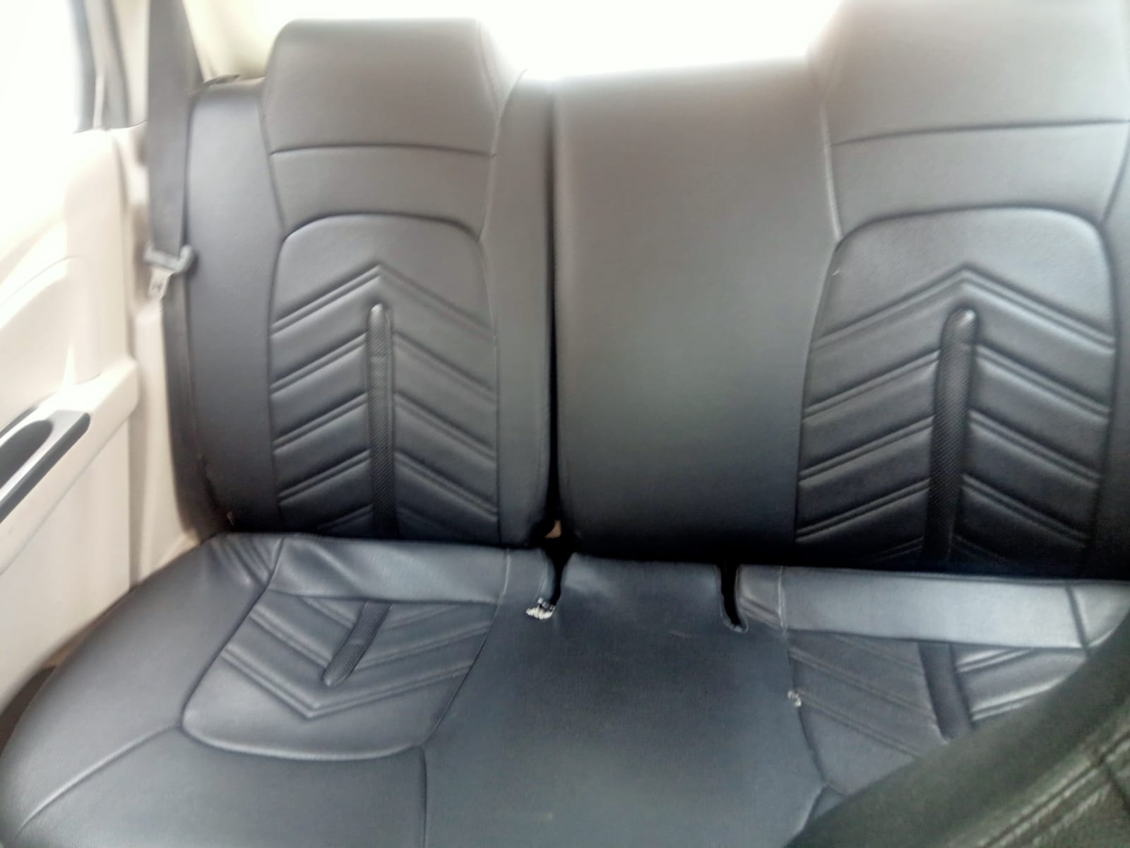 Celerio image 8 Celerio image 8