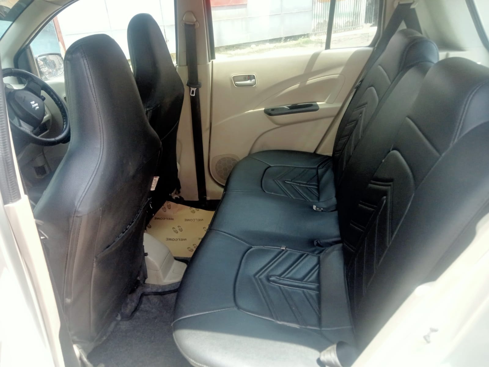 Celerio image 3 Celerio image 3