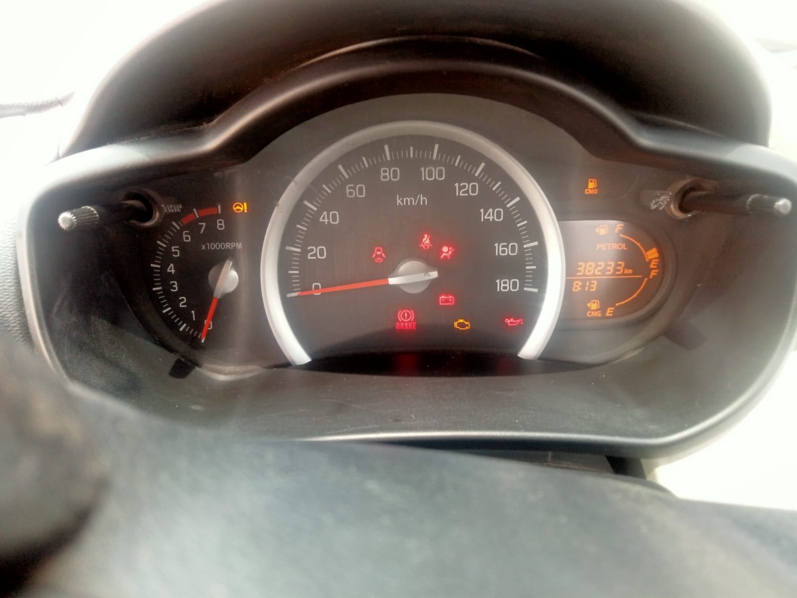 Celerio image 5 Celerio image 5