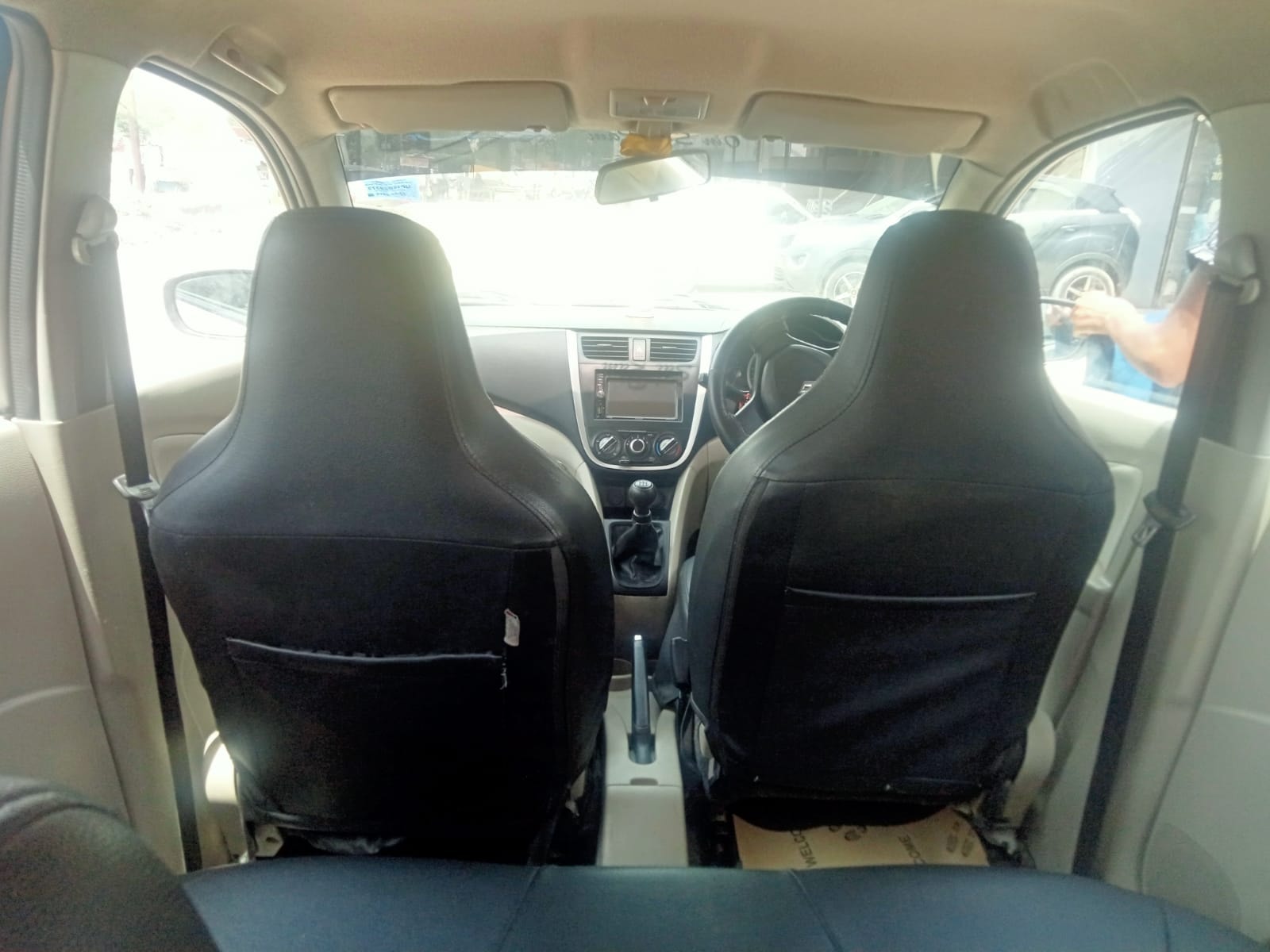 Celerio image 10 Celerio image 10