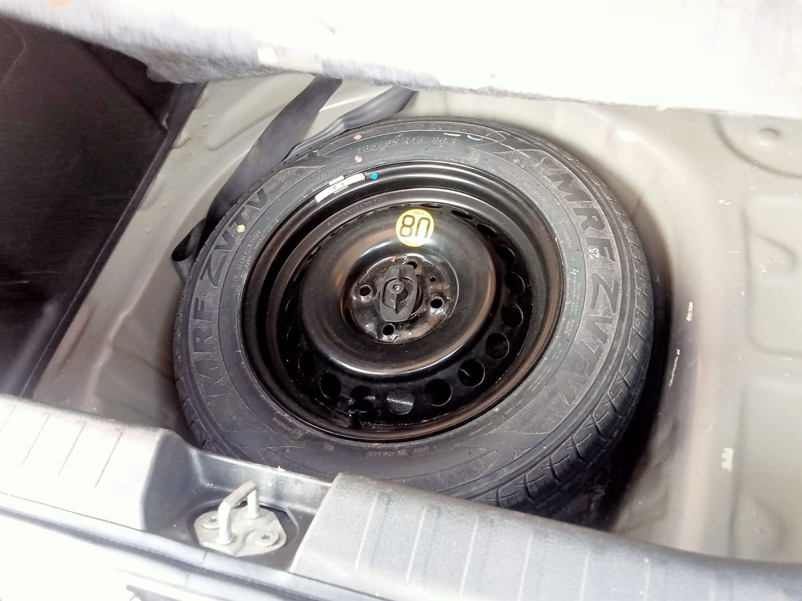 Baleno image 6 Baleno image 6