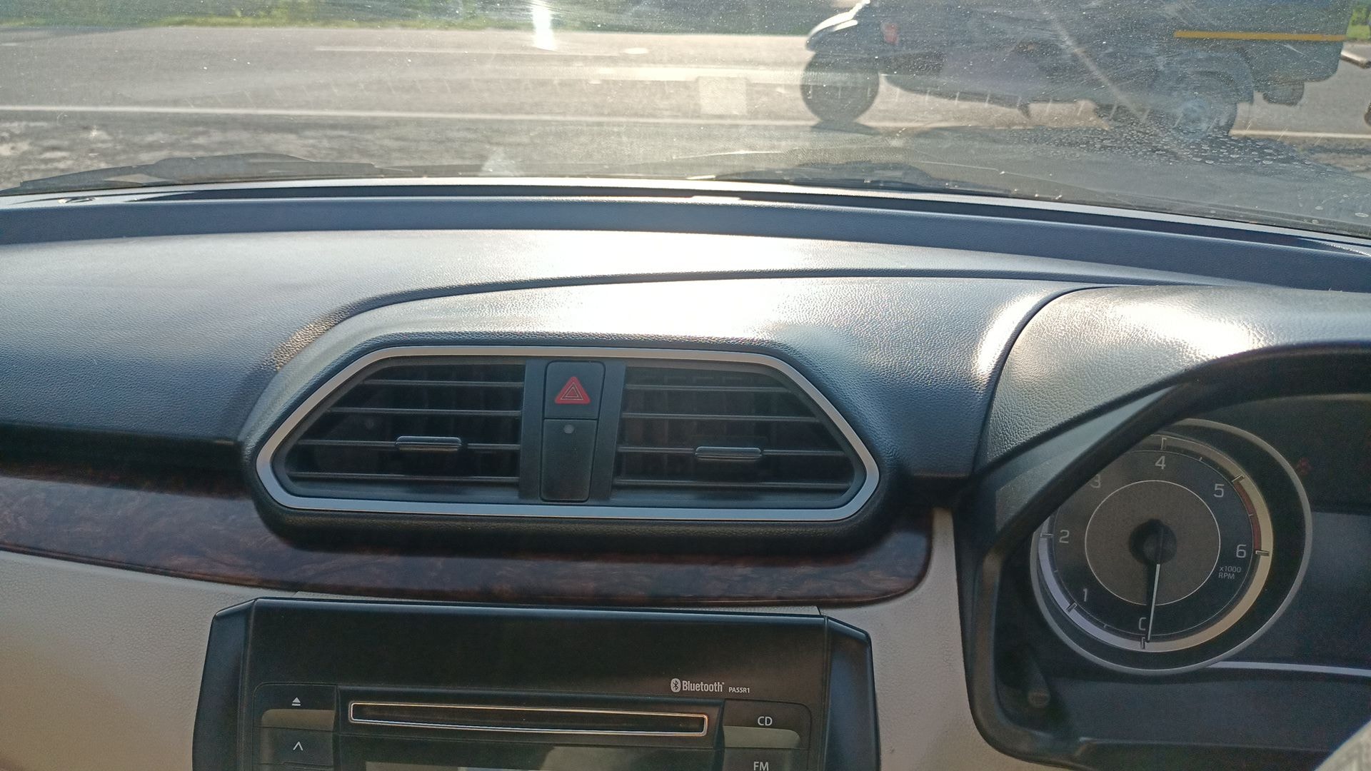 Swift DZire image 15 Swift DZire image 15