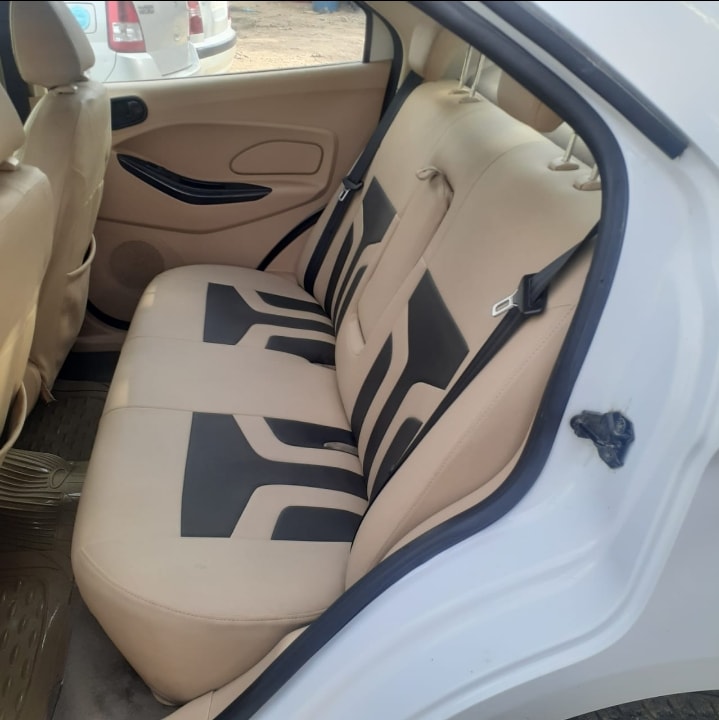 Figo Aspire image 2 Figo Aspire image 2