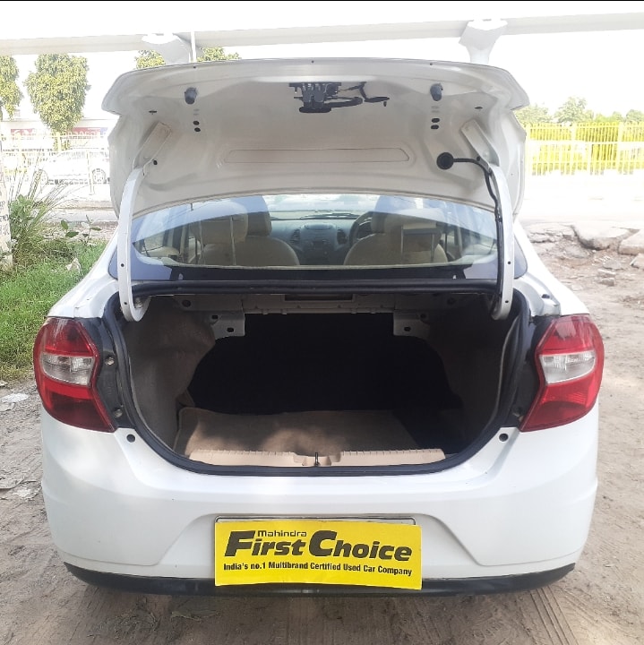 Figo Aspire image 16 Figo Aspire image 16