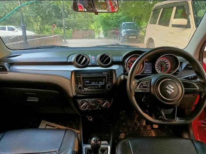 Swift image 3 Swift image 3