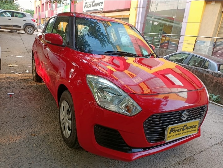 Swift image 4 Swift image 4