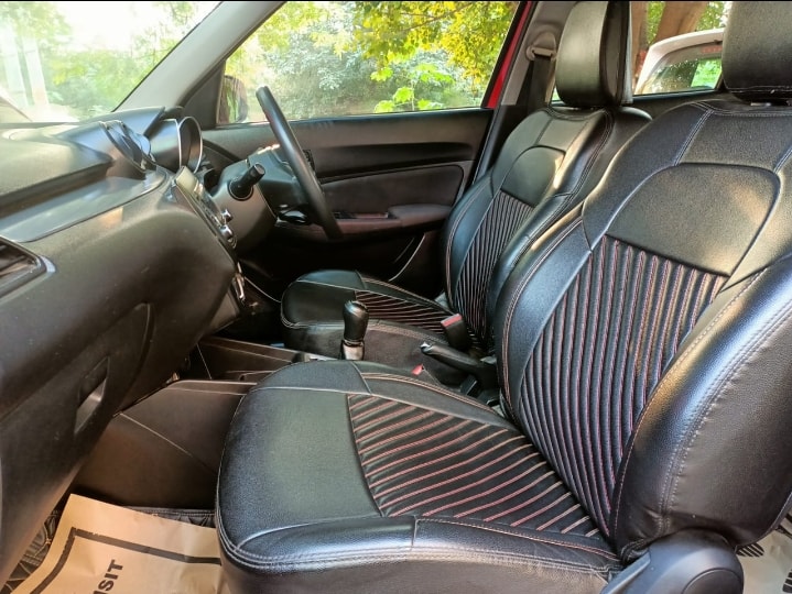 Swift image 5 Swift image 5