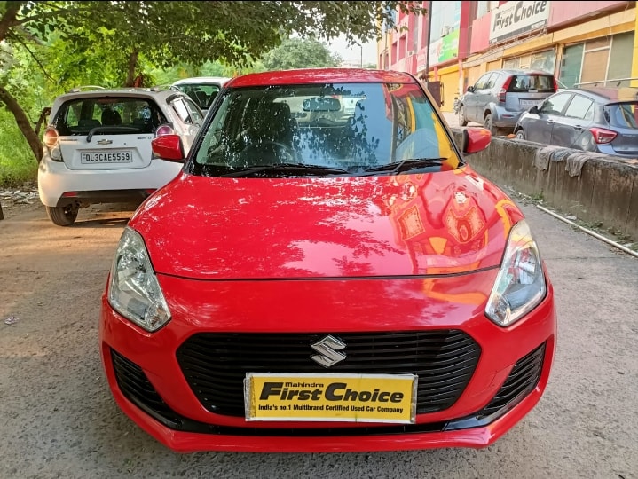 Swift image 6 Swift image 6