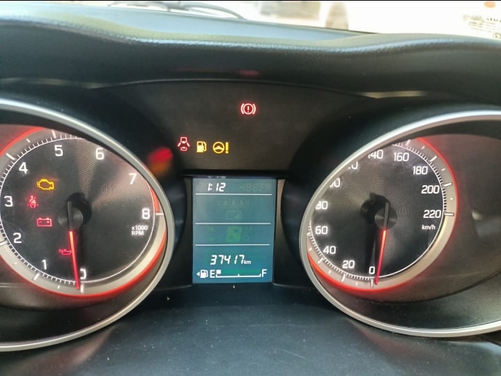 Swift image 8 Swift image 8