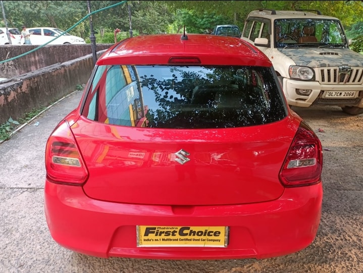 Swift image 11 Swift image 11