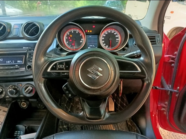 Swift image 13 Swift image 13