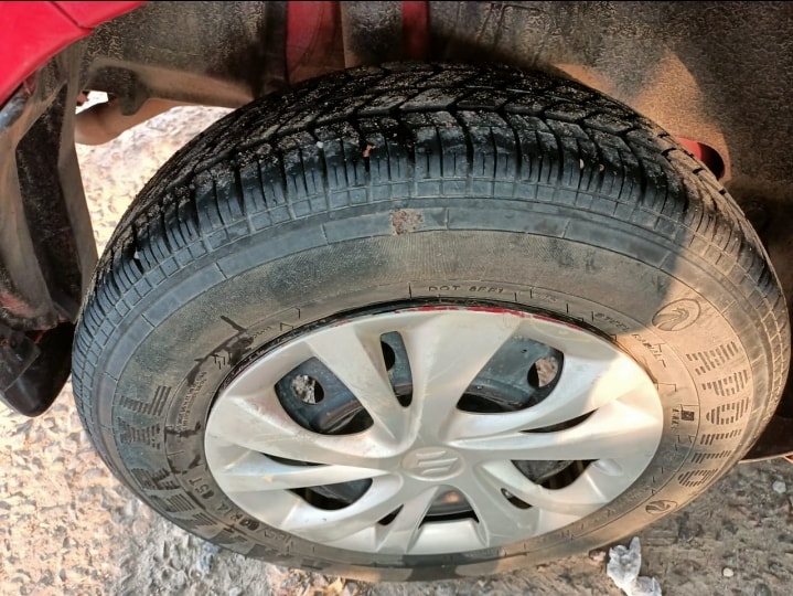 Swift image 15 Swift image 15