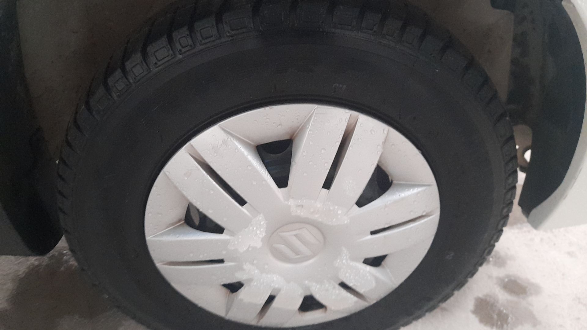 Alto 800 image 10 Alto 800 image 10