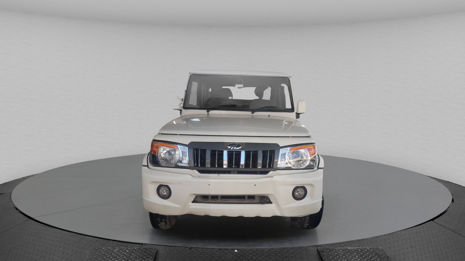 Bolero image 8 Bolero image 8