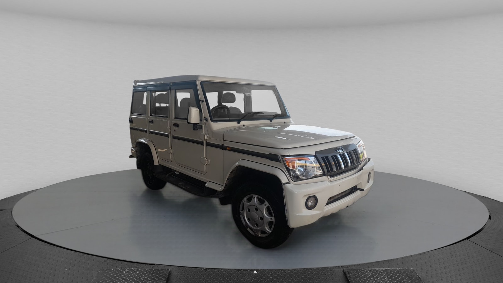 Bolero image 5 Bolero image 5