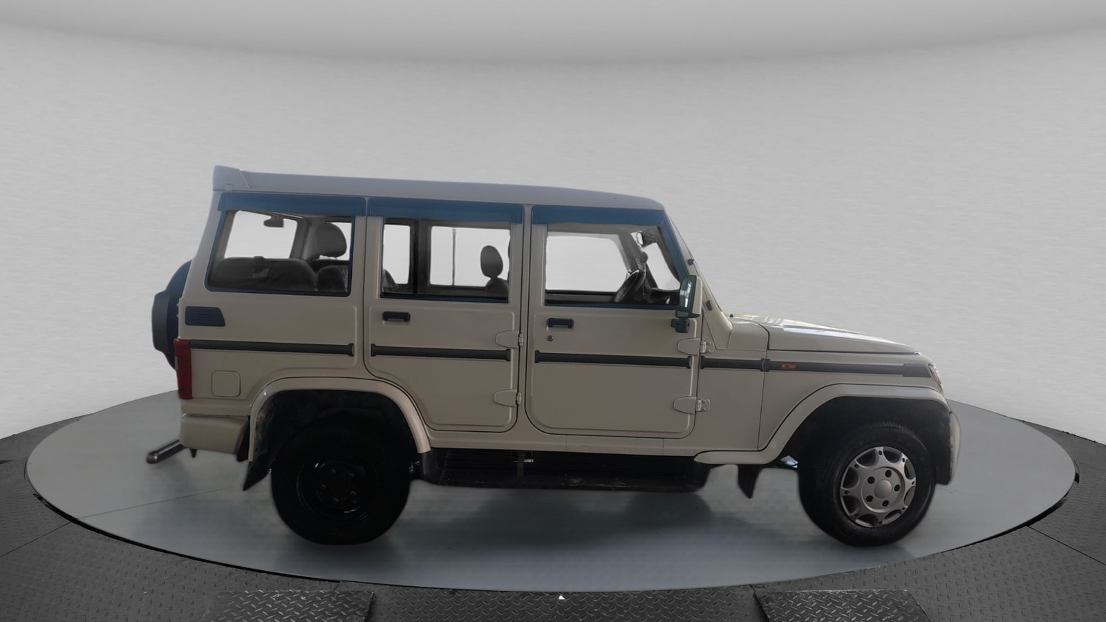 Bolero image 6 Bolero image 6