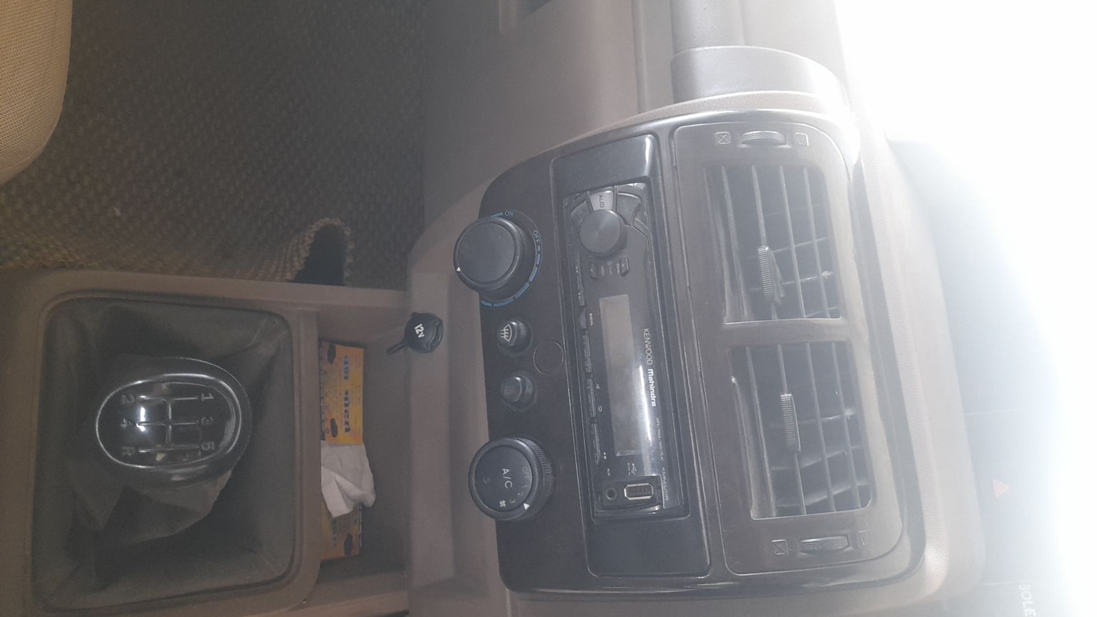 Bolero image 14 Bolero image 14