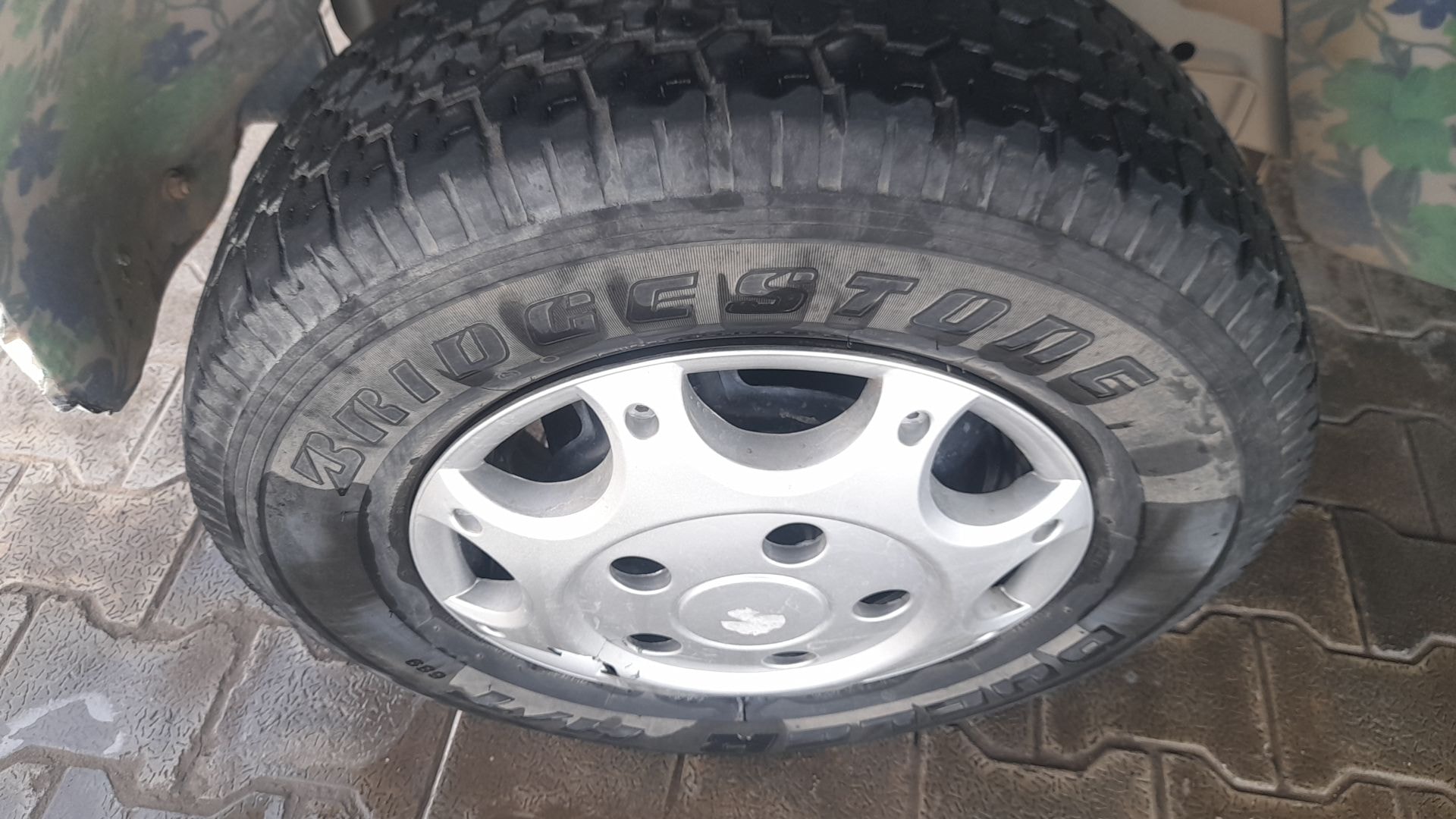 Bolero image 10 Bolero image 10