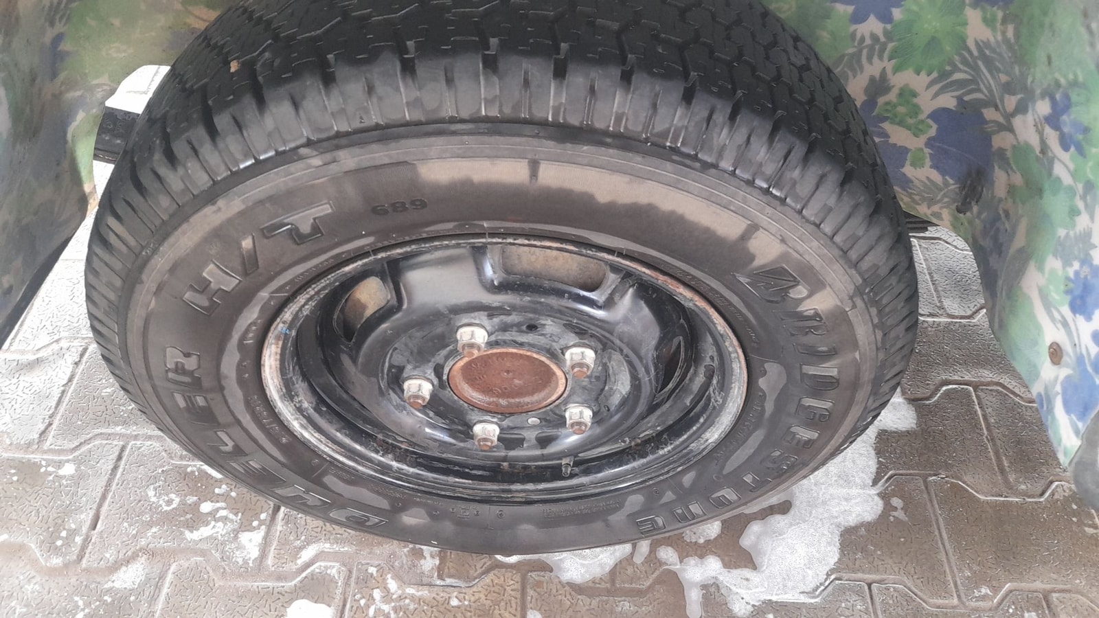 Bolero image 11 Bolero image 11