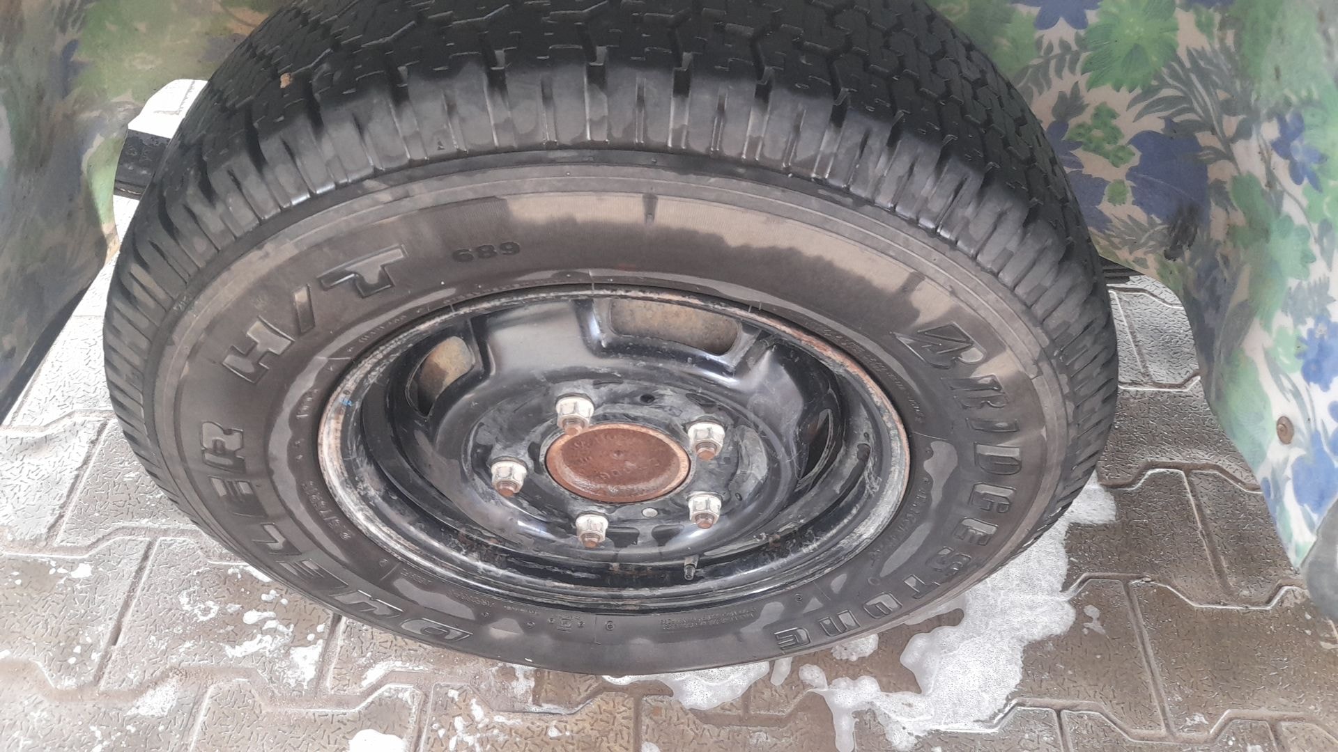 Bolero image 11 Bolero image 11