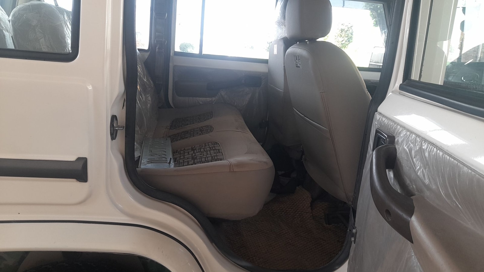 Bolero image 17 Bolero image 17