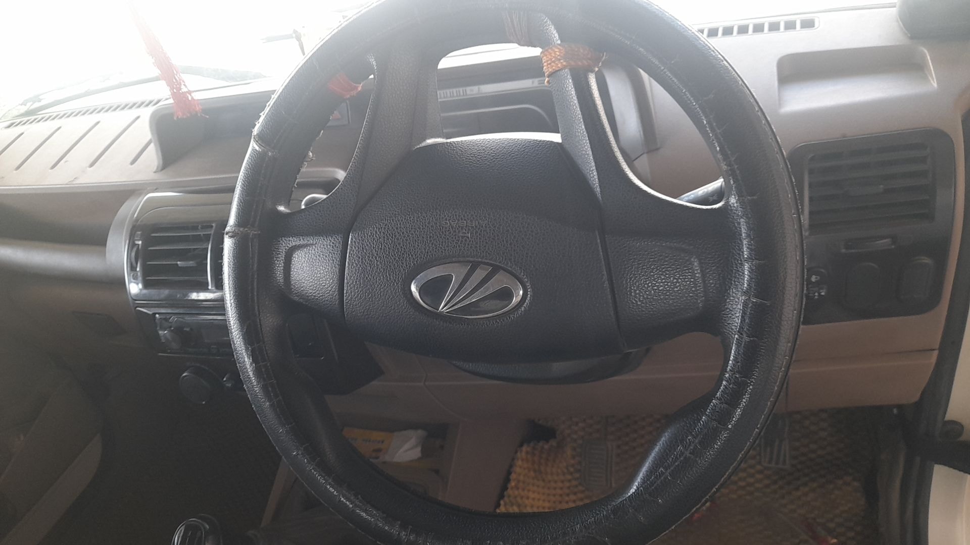 Bolero image 15 Bolero image 15