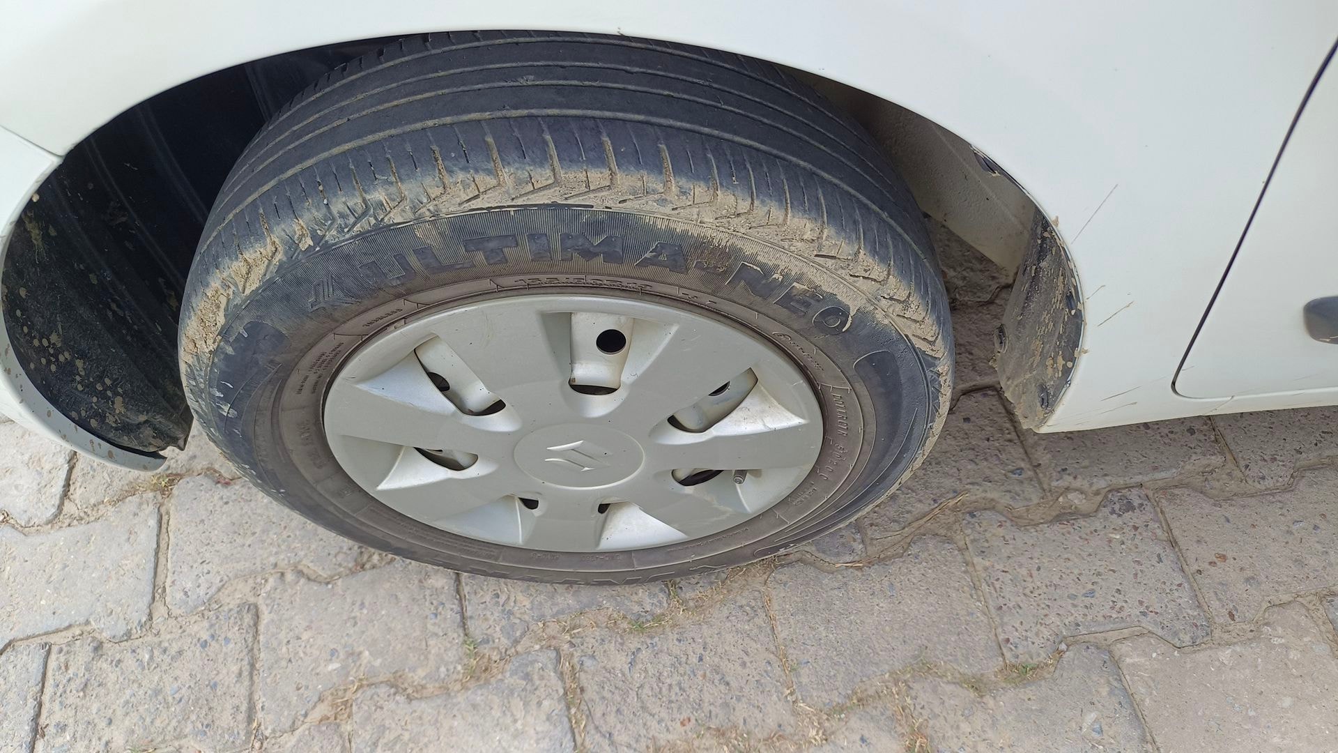 Wagon R image 10 Wagon R image 10