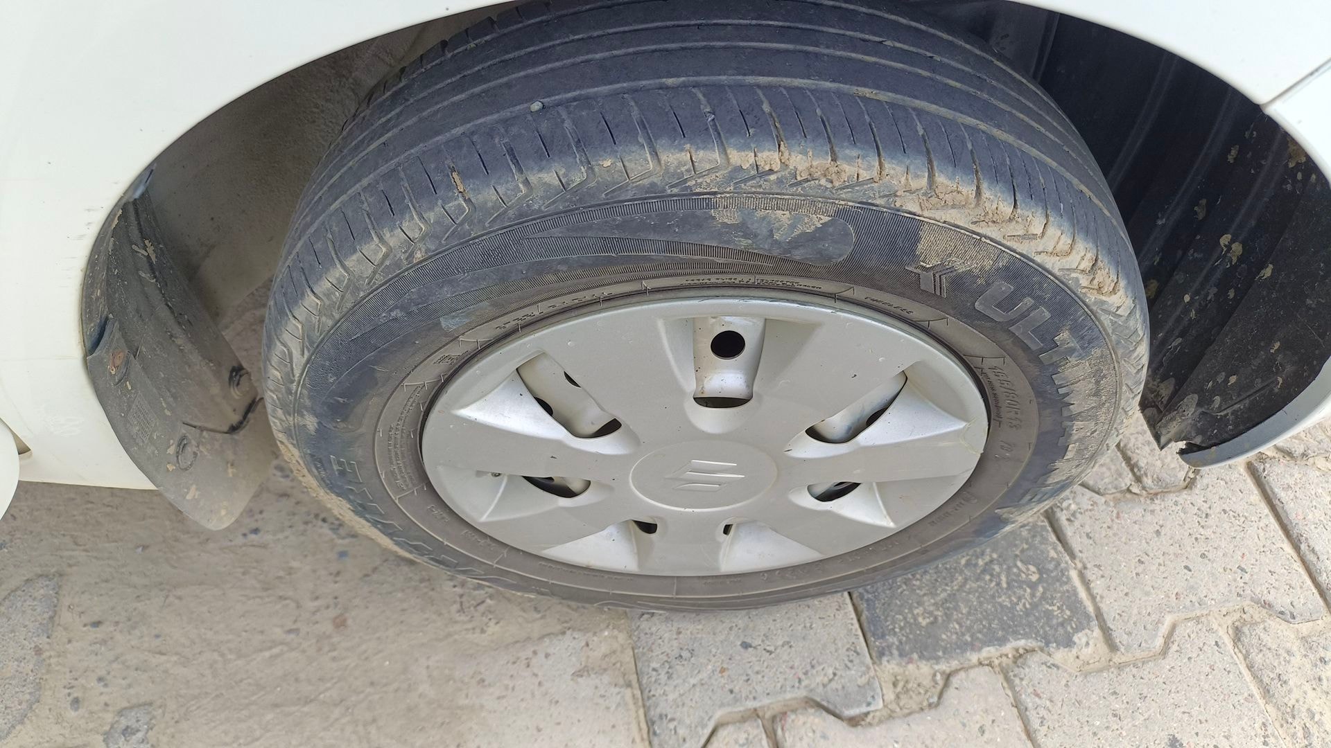 Wagon R image 9 Wagon R image 9