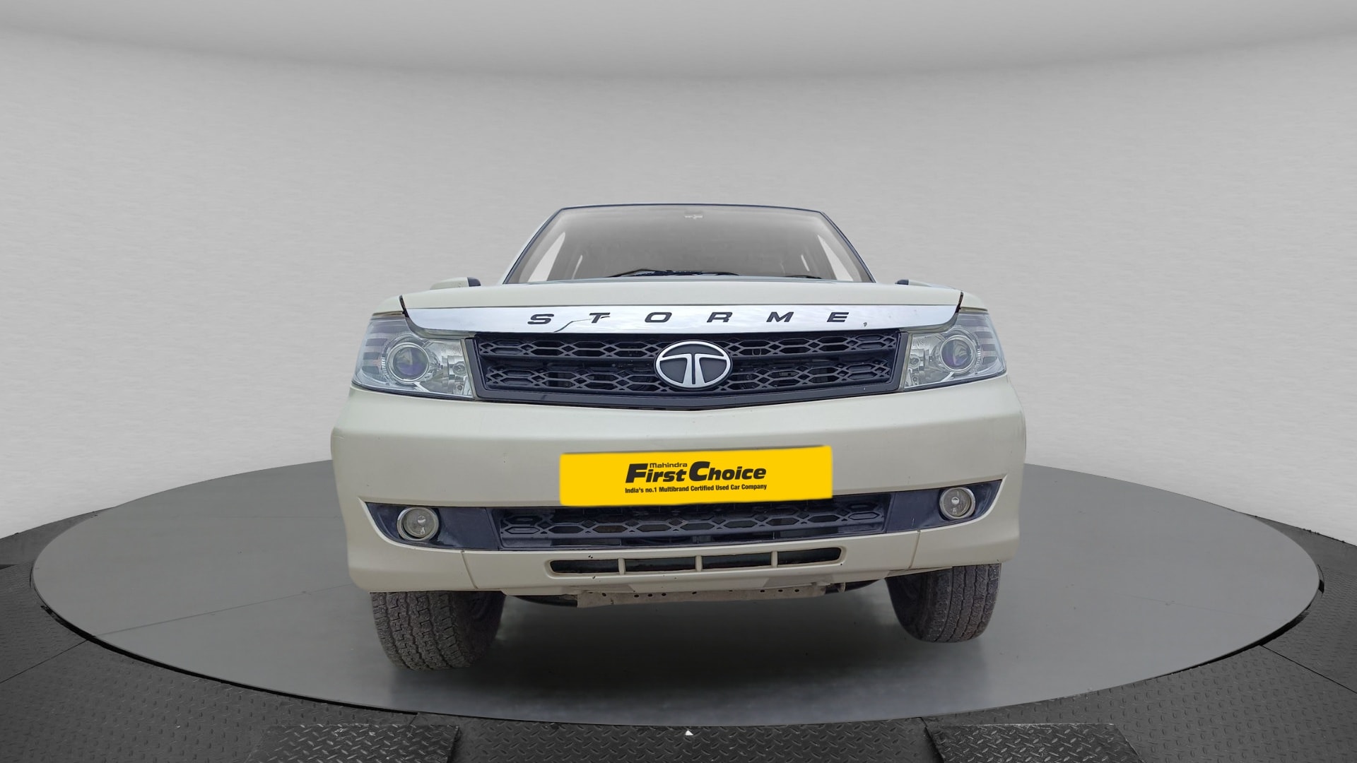 Safari Storme image 10 Safari Storme image 10