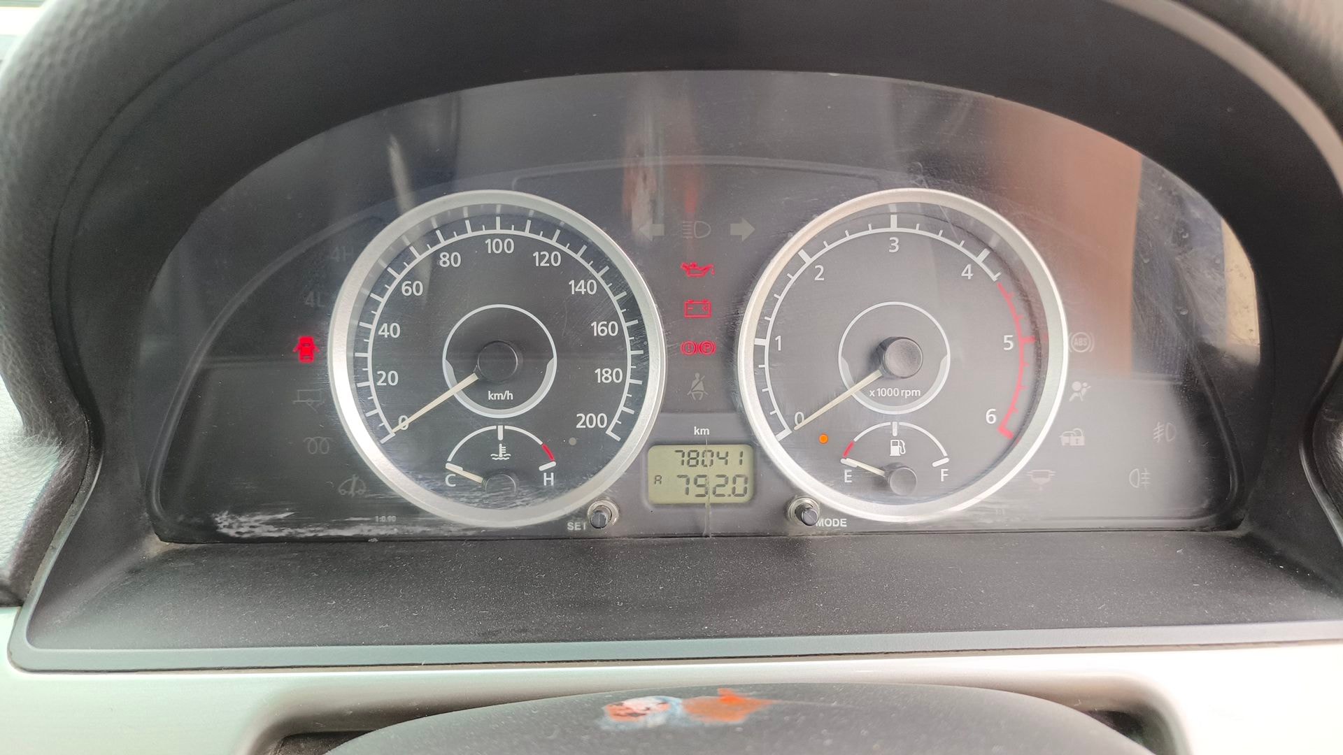 Safari Storme image 16 Safari Storme image 16