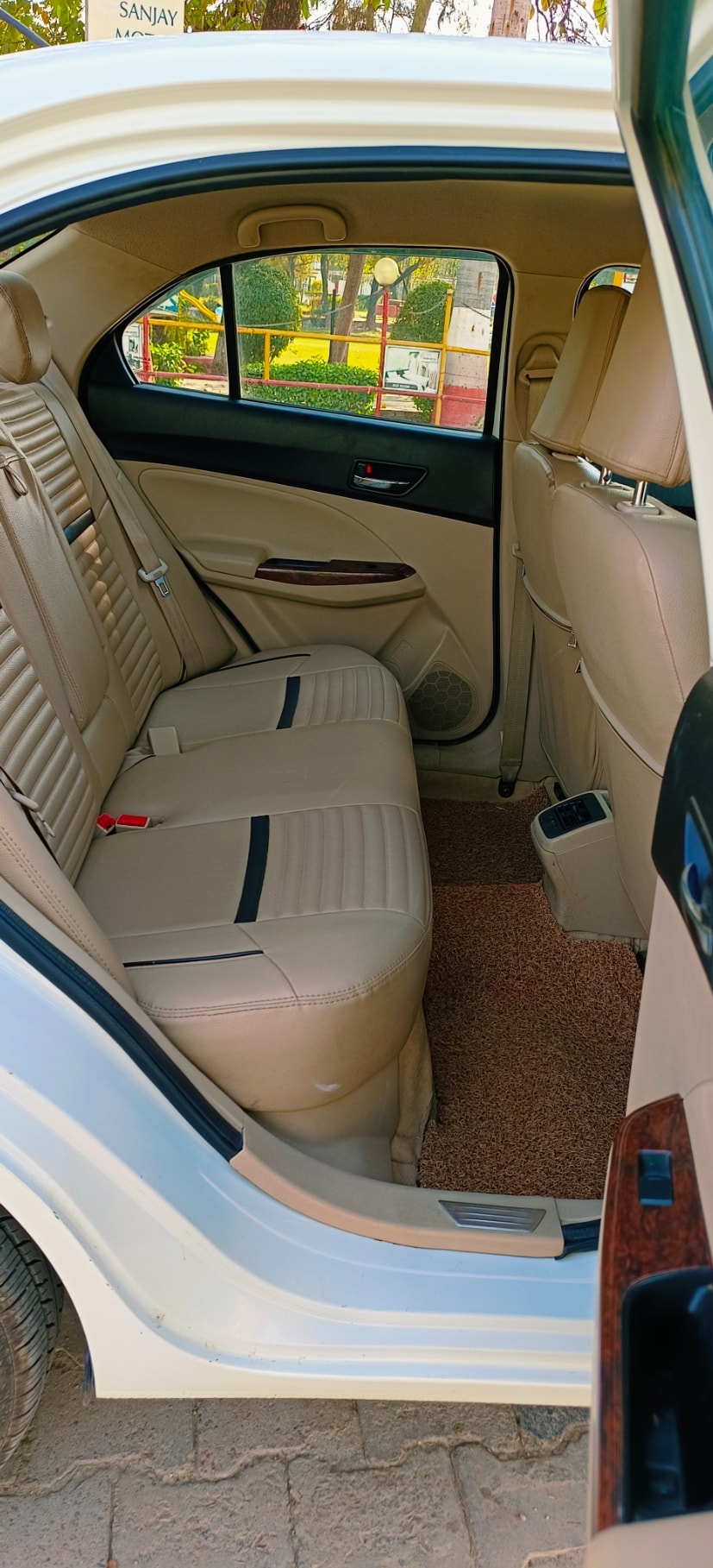 Dzire image 17 Dzire image 17