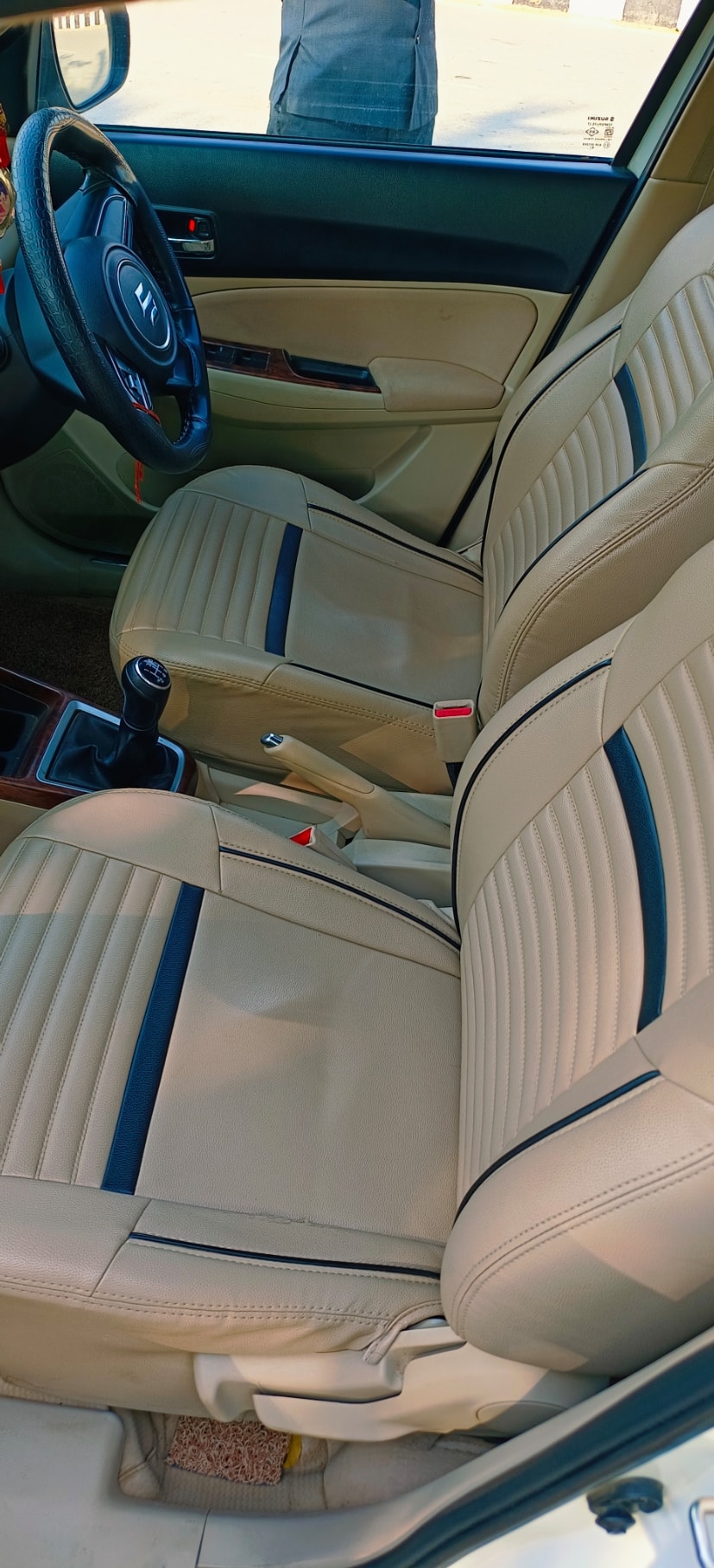 Dzire image 14 Dzire image 14