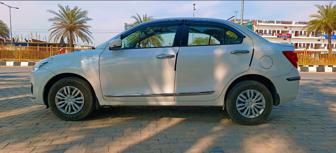 Dzire image 2 Dzire image 2