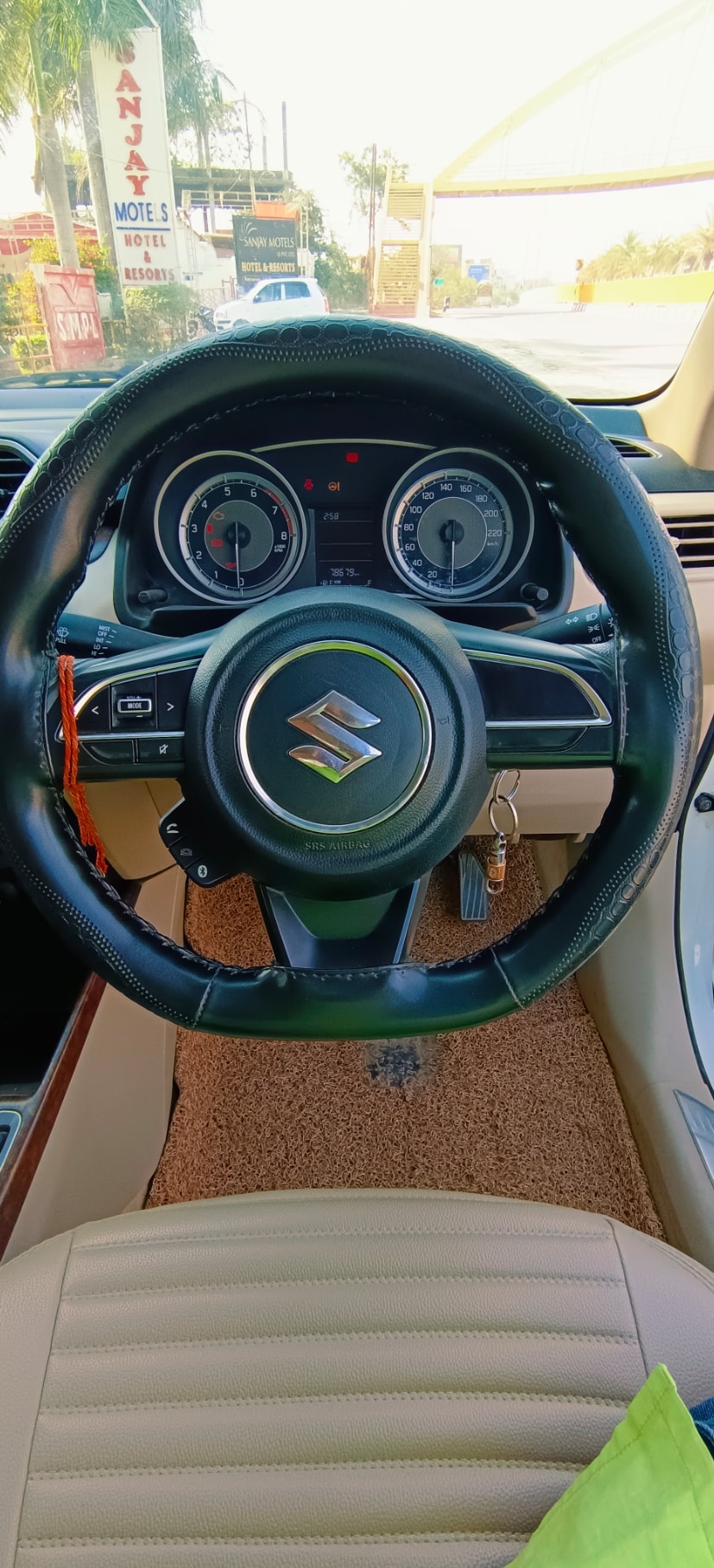 Dzire image 13 Dzire image 13