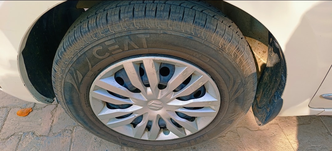 Dzire image 9 Dzire image 9